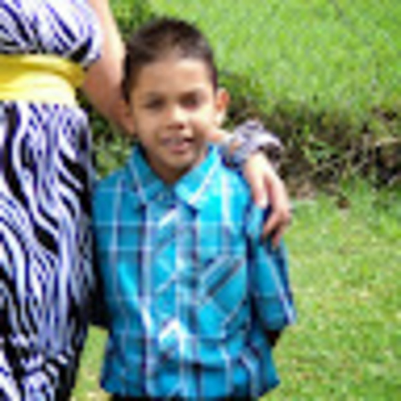 omarcrespo06